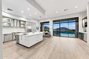 11151 E De La O Rd, Scottsdale, AZ 85255 - Photo 8