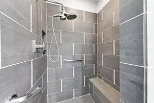 11151 E De La O Rd, Scottsdale, AZ 85255 - Photo 20