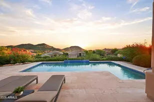 11151 E De La O Rd, Scottsdale, AZ 85255 - Photo 4