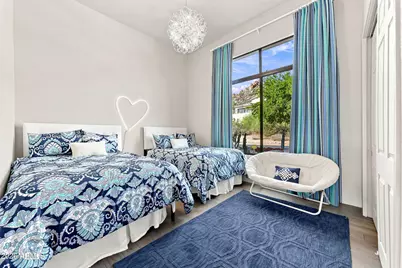 11151 E De La O Road, Scottsdale, AZ 85255 - Photo 24