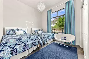 11151 E De La O Rd, Scottsdale, AZ 85255 - Photo 24