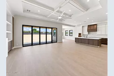4352 E Forest Pleasant Place, Cave Creek, AZ 85331 - Photo 8