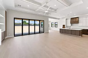 4352 E Forest Pleasant Pl, Cave Creek, AZ 85331 - Photo 8