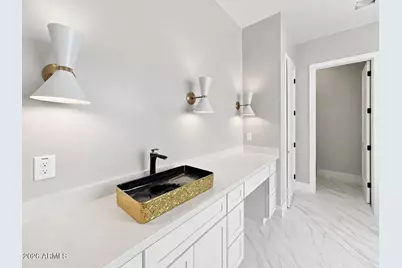 4352 E Forest Pleasant Place, Cave Creek, AZ 85331 - Photo 10