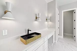 4352 E Forest Pleasant Pl, Cave Creek, AZ 85331 - Photo 10