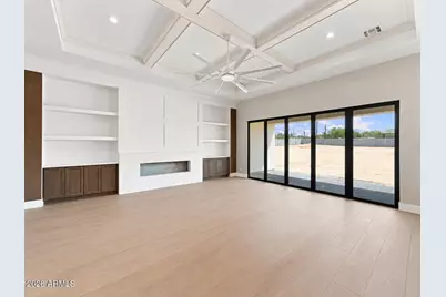 4352 E Forest Pleasant Place, Cave Creek, AZ 85331 - Photo 6