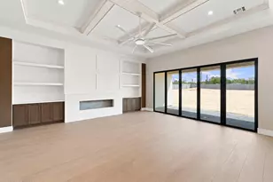 4352 E Forest Pleasant Pl, Cave Creek, AZ 85331 - Photo 6
