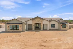 4352 E Forest Pleasant Pl, Cave Creek, AZ 85331 - Photo 2