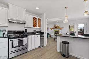 25 Pony Soldier Rd, Sedona, AZ 86336 - Photo 14