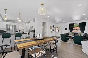 25 Pony Soldier Rd, Sedona, AZ 86336 - Photo 12
