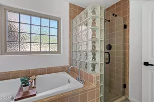 25 Pony Soldier Rd, Sedona, AZ 86336 - Photo 18