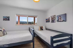 25 Pony Soldier Rd, Sedona, AZ 86336 - Photo 24