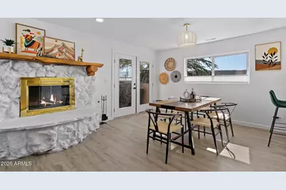 25 Pony Soldier Road, Sedona, AZ 86336 - Photo 10