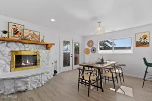 25 Pony Soldier Rd, Sedona, AZ 86336 - Photo 10