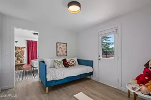 25 Pony Soldier Rd, Sedona, AZ 86336 - Photo 26