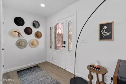 25 Pony Soldier Road, Sedona, AZ 86336 - Photo 6