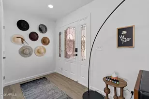 25 Pony Soldier Rd, Sedona, AZ 86336 - Photo 6