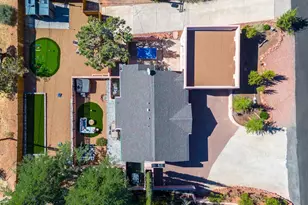 25 Pony Soldier Rd, Sedona, AZ 86336 - Photo 34