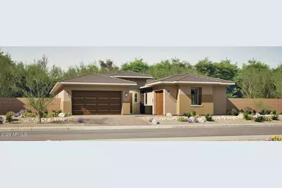 13159 W Sand Flower Drive, Peoria, AZ 85383 - Photo 1