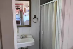 13191 E Main St, Mayer, AZ 86333 - Photo 28