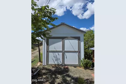 13191 E Main Street, Mayer, AZ 86333 - Photo 54
