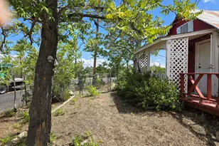 13191 E Main St, Mayer, AZ 86333 - Photo 14
