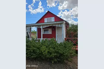 13191 E Main Street, Mayer, AZ 86333 - Photo 6