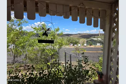 13191 E Main Street, Mayer, AZ 86333 - Photo 46