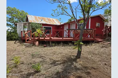 13191 E Main Street, Mayer, AZ 86333 - Photo 26