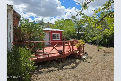 13191 E Main Street, Mayer, AZ 86333 - Photo 36