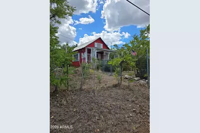 13191 E Main Street, Mayer, AZ 86333 - Photo 48