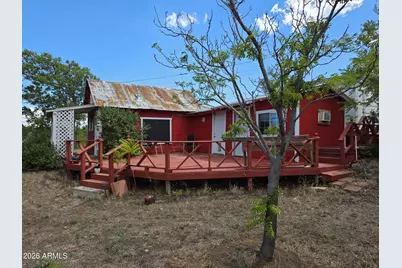 13191 E Main Street, Mayer, AZ 86333 - Photo 20