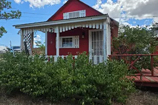 13191 E Main St, Mayer, AZ 86333 - Photo 8