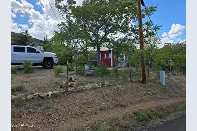 13191 E Main Street, Mayer, AZ 86333 - Photo 52