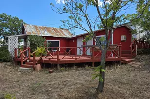 13191 E Main St, Mayer, AZ 86333 - Photo 4