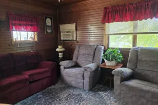13191 E Main St, Mayer, AZ 86333 - Photo 26