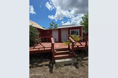 13191 E Main Street, Mayer, AZ 86333 - Photo 30