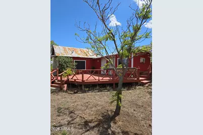 13191 E Main Street, Mayer, AZ 86333 - Photo 24