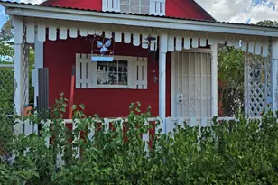 13191 E Main St, Mayer, AZ 86333 - Photo 1