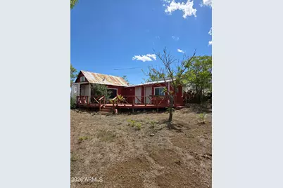 13191 E Main Street, Mayer, AZ 86333 - Photo 42
