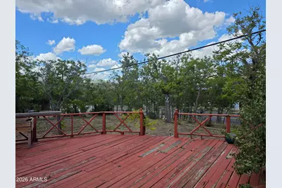 13191 E Main Street, Mayer, AZ 86333 - Photo 16