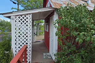 13191 E Main St, Mayer, AZ 86333 - Photo 10