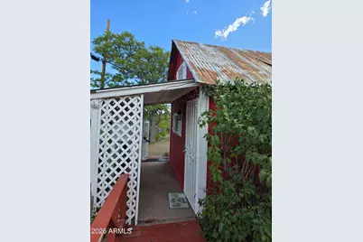 13191 E Main Street, Mayer, AZ 86333 - Photo 14
