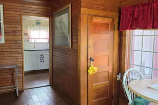 13191 E Main St, Mayer, AZ 86333 - Photo 24