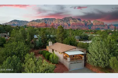 30 Pony Soldier Circle, Sedona, AZ 86336 - Photo 6