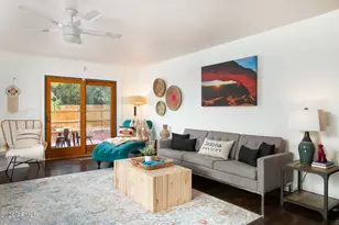 30 Pony Soldier Cir, Sedona, AZ 86336 - Photo 14