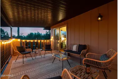 30 Pony Soldier Circle, Sedona, AZ 86336 - Photo 32