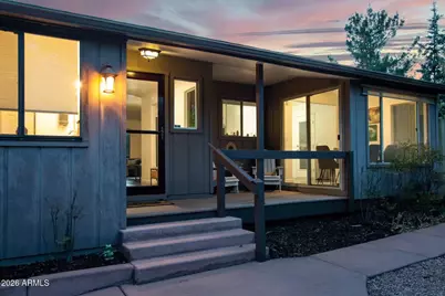 30 Pony Soldier Circle, Sedona, AZ 86336 - Photo 18