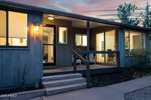 30 Pony Soldier Cir, Sedona, AZ 86336 - Photo 18