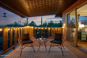 30 Pony Soldier Cir, Sedona, AZ 86336 - Photo 8